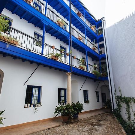 Rentalsevilla Vidrio I Eksteriør bilde
