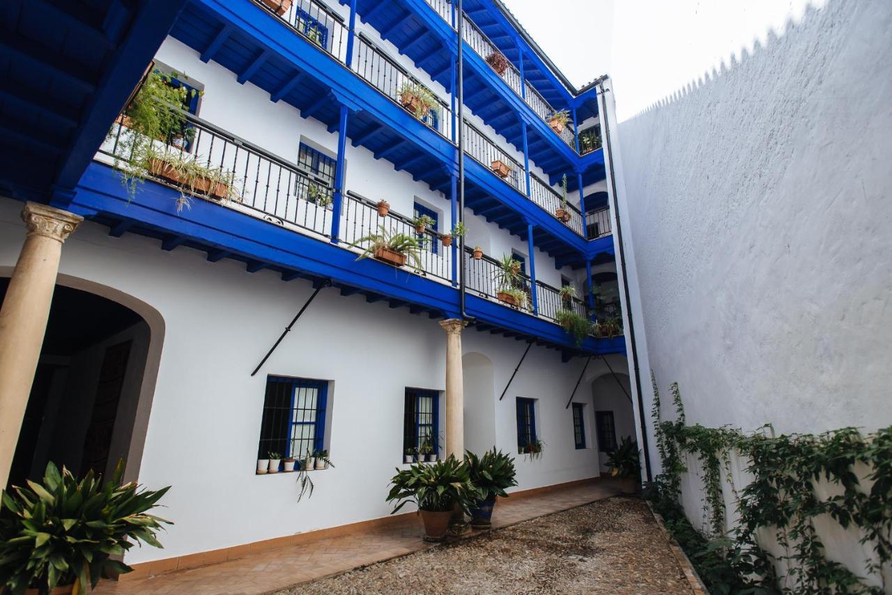 Rentalsevilla Vidrio I Eksteriør bilde